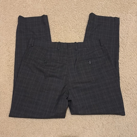 Perry Ellis Slacks - Picture 2 of 8